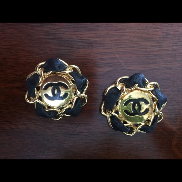 DESIGNER▪️SOLD - Picture 8 of 11